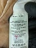 Elevenses Tan Jacket Size 0 - photo 7