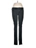 Genetic Denim Gray Jeans Size 28 waist - photo 1