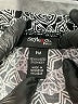 Style&Co Paisley Gray Casual Skirt Size M (petite) - photo 4