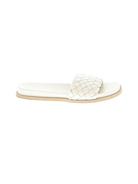 Dolce Vita Sandals