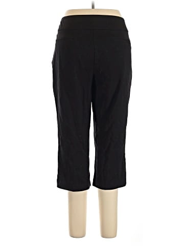 Maurices Casual Pants (view 2)