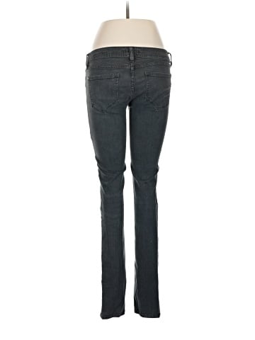 Genetic Denim Jeans (view 2)
