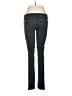 Genetic Denim Gray Jeans Size 28 waist - photo 2
