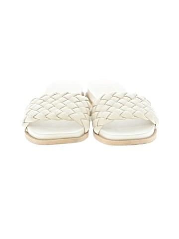 Dolce Vita Sandals (view 2)