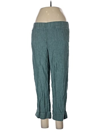 Purejill Casual Pants (view 1)