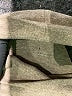 Unbranded Tan Turtleneck Sweater Size L - photo 7