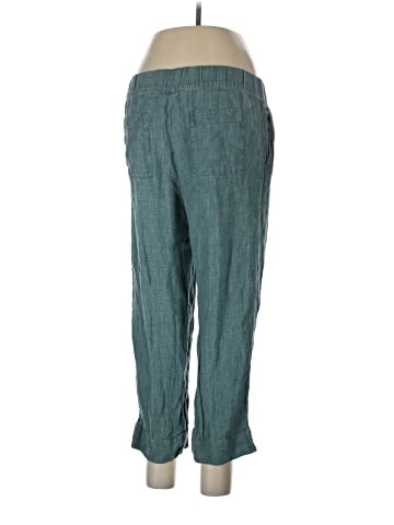 Purejill Casual Pants (view 2)