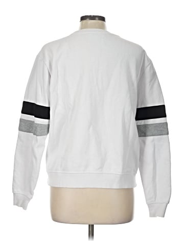 FILA Sweatshirt (view 2)
