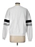 FILA White Sweatshirt Size L - photo 2