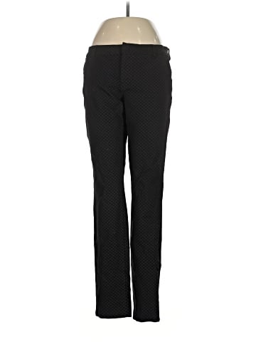 Kut from the Kloth Dress Pants (view 1)