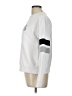 FILA White Sweatshirt Size L - photo 5