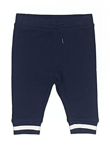 Janie and Jack Casual Pants (view 1)