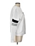 FILA White Sweatshirt Size L - photo 4