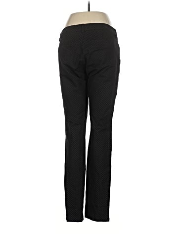 Kut from the Kloth Dress Pants (view 2)