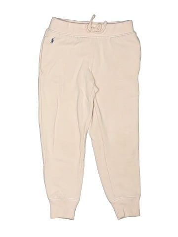Polo by Ralph Lauren Casual Pants (view 1)