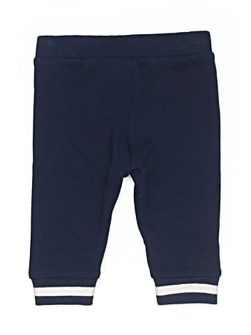 Janie and Jack Casual Pants (view 2)
