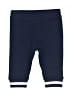 Janie and Jack Blue Casual Pants Size 0-3 mo - photo 2