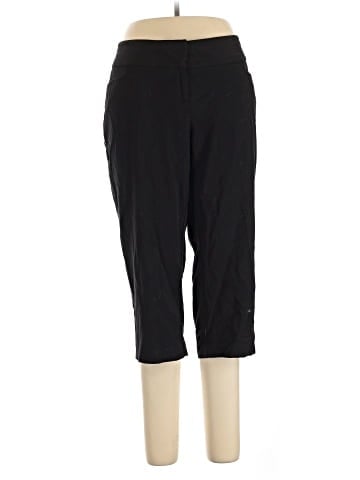Maurices Casual Pants (view 1)