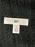 BP. Black Pullover Sweater Size S - photo 7