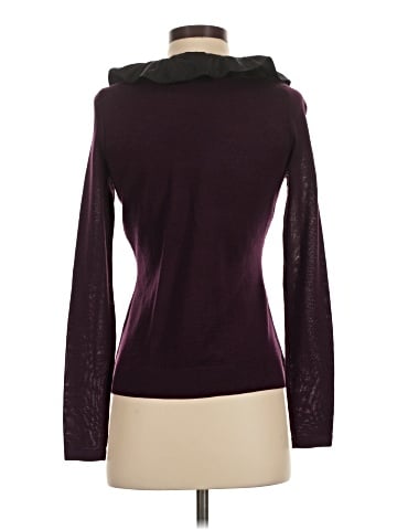 T Tahari Cardigan (view 2)
