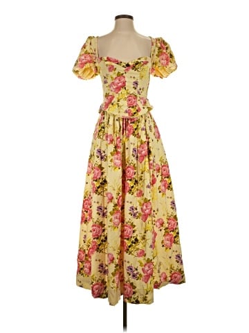 BHLDN Casual Dress (view 1)