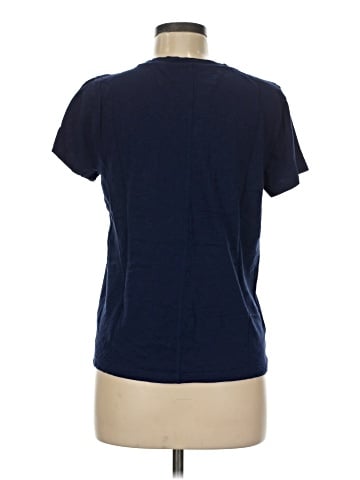 J.Crew Factory Store Short Sleeve T-Shirt (view 2)