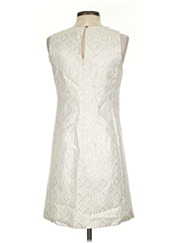 White House Black Market Cocktail Dress (view 2)