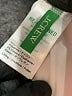 J.Crew Stripes Blue Two Piece Swimsuit Size XL - photo 3