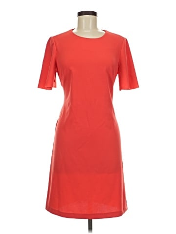 Donna Morgan Casual Dress (view 1)