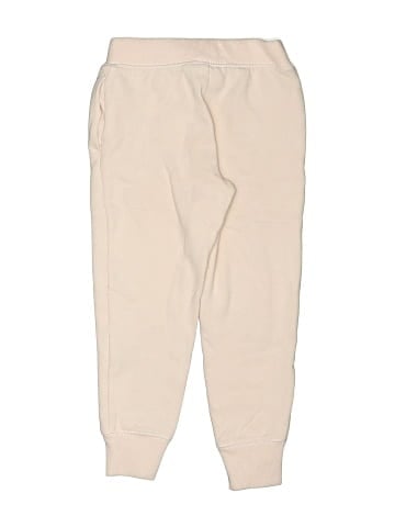 Polo by Ralph Lauren Casual Pants (view 2)