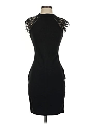iris Cocktail Dress (view 1)