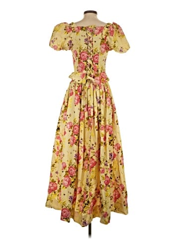 BHLDN Casual Dress (view 2)