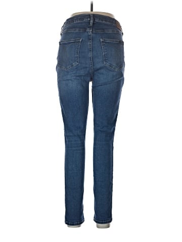 CALVIN KLEIN JEANS Jeans (view 2)