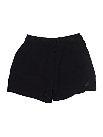 Adidas Athletic Shorts (view 1)