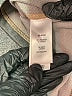 Cabela's Gray Casual Dress Size S - photo 8