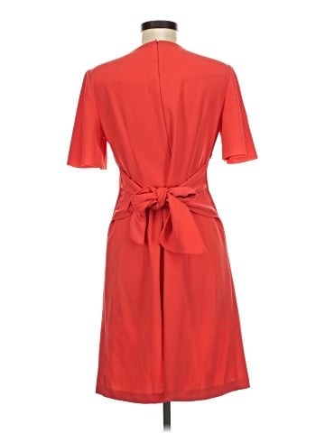Donna Morgan Casual Dress (view 2)