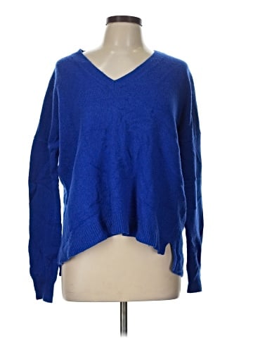 J.Crew Pullover Sweater (view 1)