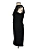 iris Black Cocktail Dress Size S - photo 5
