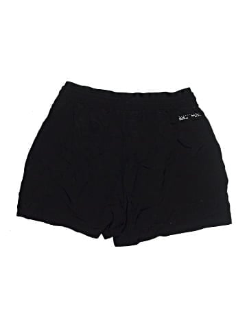 Adidas Athletic Shorts (view 2)