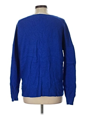 J.Crew Pullover Sweater (view 2)