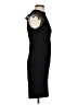 iris Black Cocktail Dress Size S - photo 4