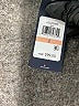 Tommy Hilfiger 100% Polyester Solid Black Casual Dress Size 2 - photo 9