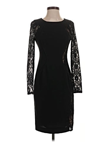 Coast Cocktail Dress (view 1)