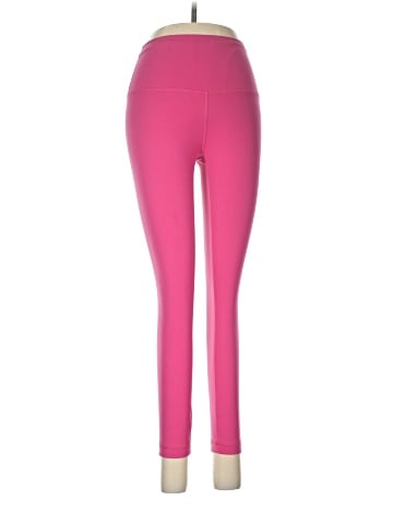 Unbranded Active Pants (view 1)