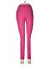 Unbranded Pink Active Pants Size 6 - photo 1