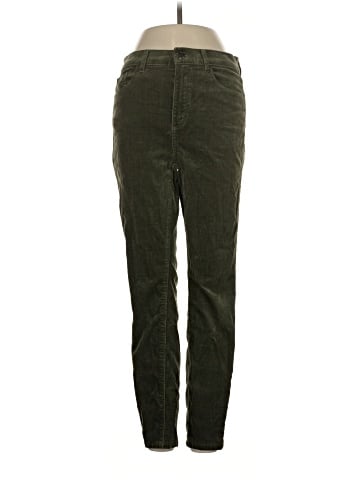 Ann Taylor LOFT Casual Pants (view 1)
