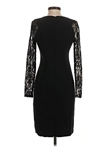 Coast Cocktail Dress (view 2)