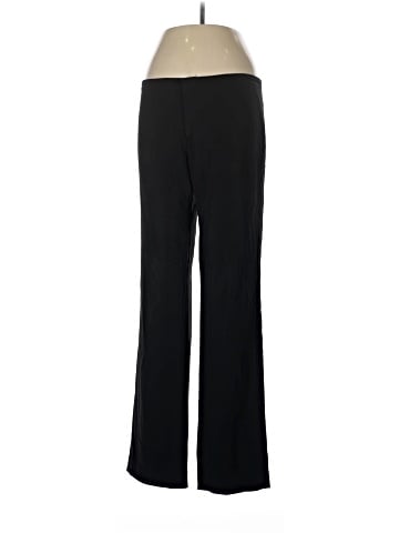 Ralph Lauren Black Label Dress Pants (view 1)