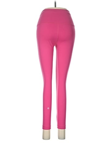 Unbranded Active Pants (view 2)