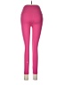 Unbranded Pink Active Pants Size 6 - photo 2